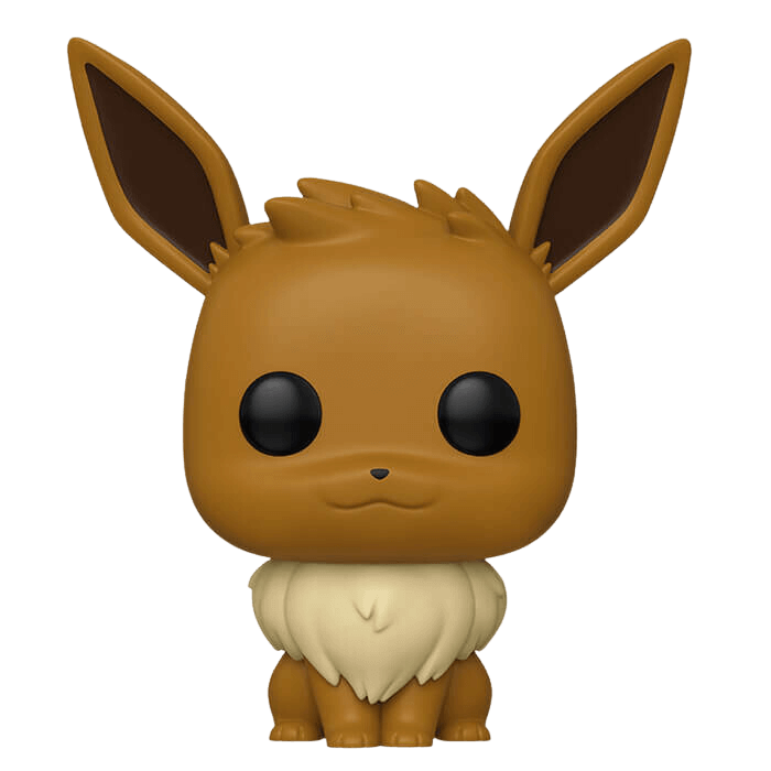 eevee_supersized-Edited.png