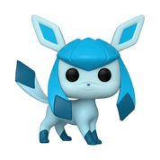 Funko POP! - Glaceon #921