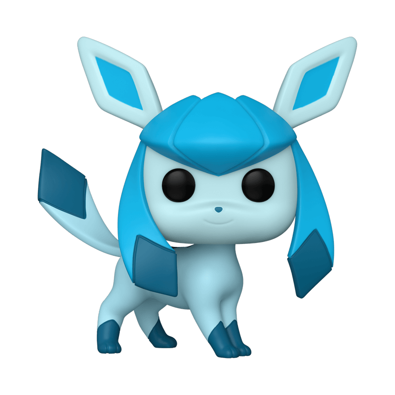 glaceon_regular.png