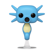 Funko POP! - Horsea #844