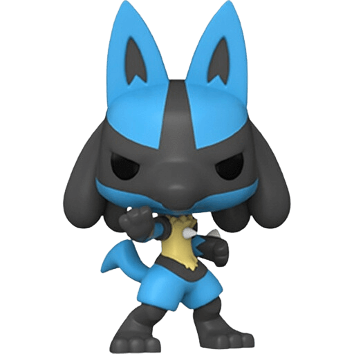 lucario_regular-Edited.png