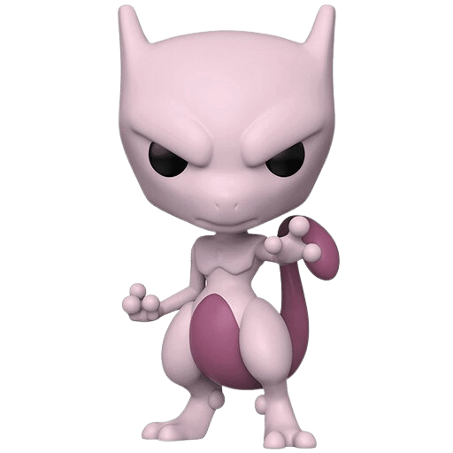 mewtwo_supersized-Edited.png