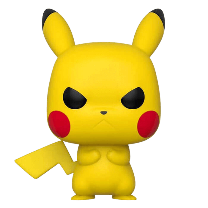 pikachu_grumpy-Edited.png