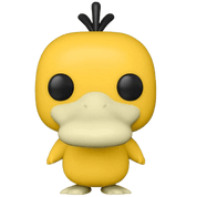 Funko POP! - Psyduck #781