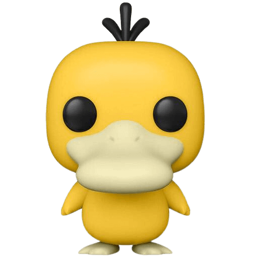 psyduck_regular-Edited.png