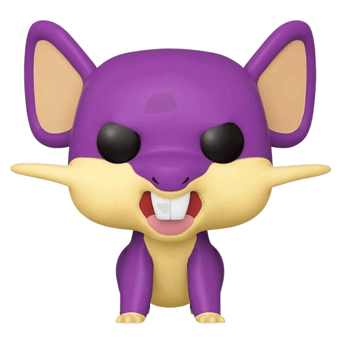 rattata_regular-Edited.png