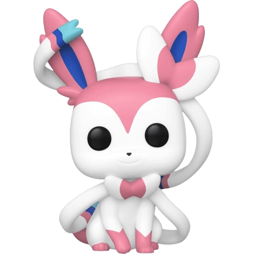 sylveon_regular-Edited.png